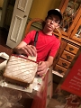 Kids_GBreadHouses_12-2020 (10)
